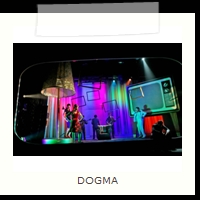 DOGMA