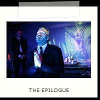 THE EPILOGUE
