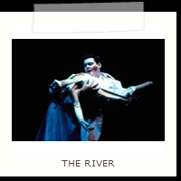 THE RIVER
